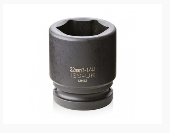 60mm 3/4